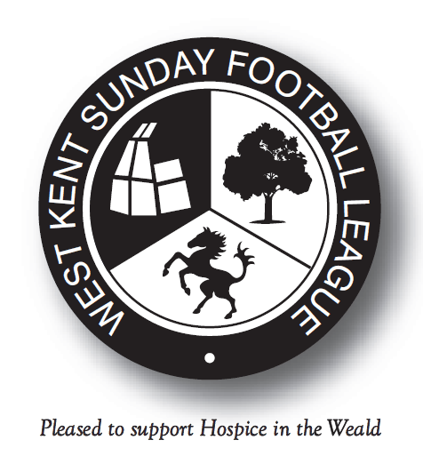 Maidstone & Mid Kent Sunday Football League (@mmksfl) / X