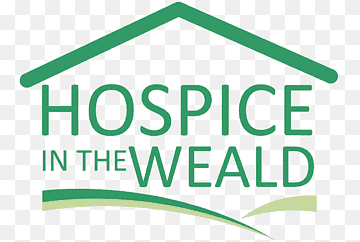 hospice